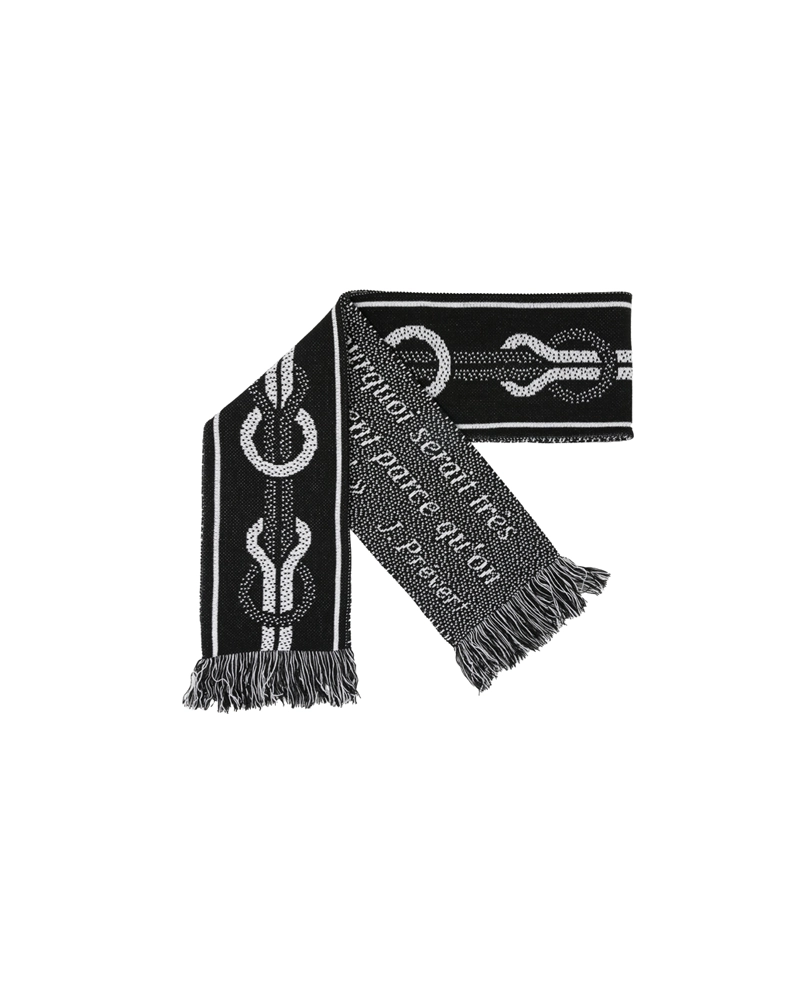 Brest c'est Brest ● BAM