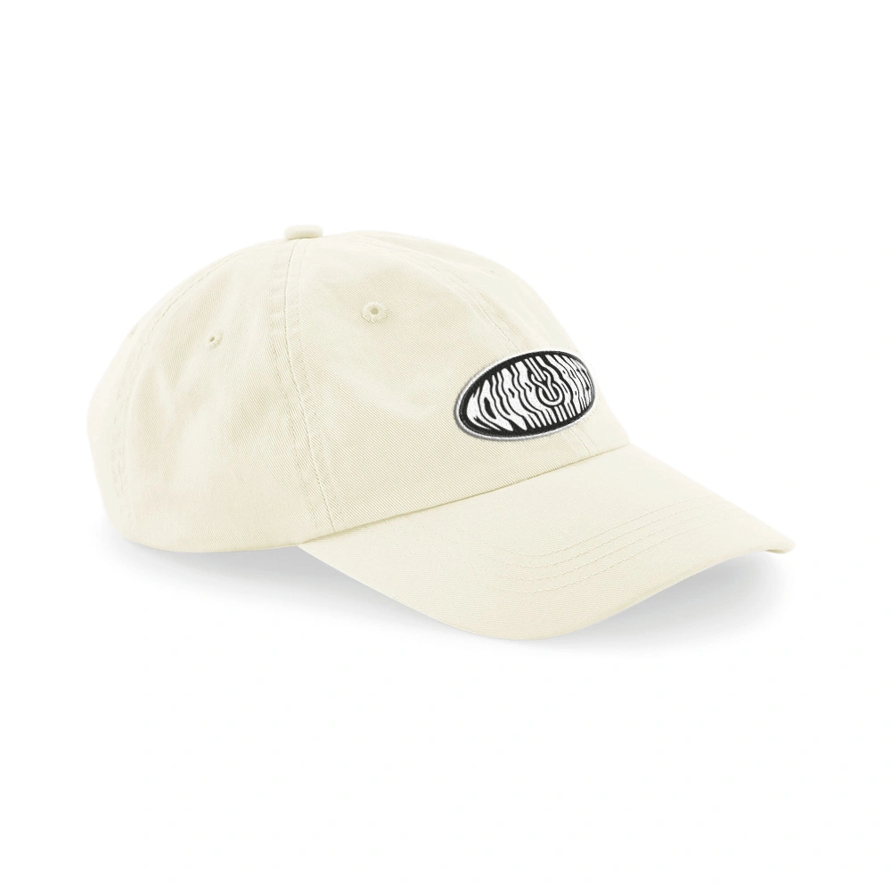 Mourir à Brest ● BAM