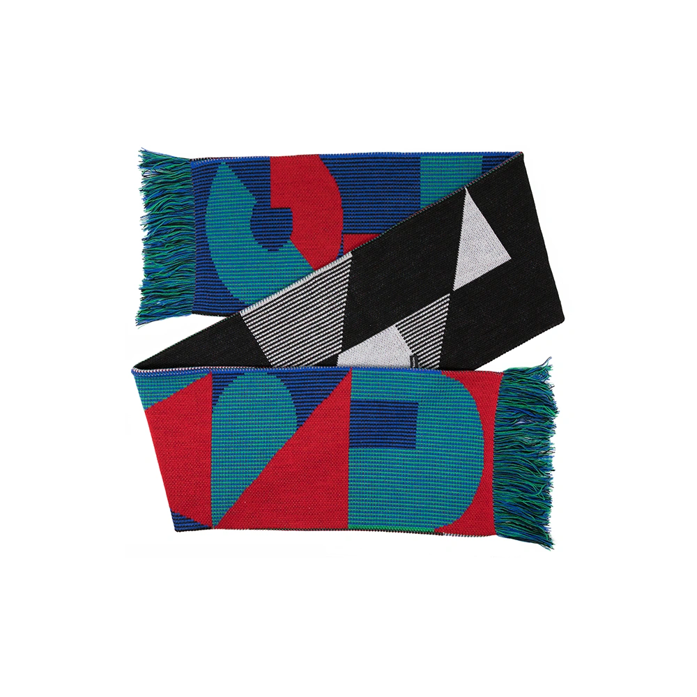 GWENN HA DU | GLAZ HA RU ● Alain Le Quernec