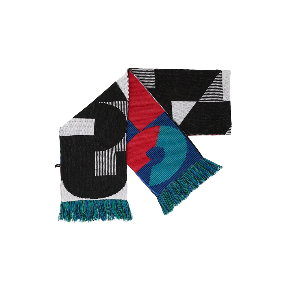 GWENN HA DU | GLAZ HA RU ● Alain Le Quernec