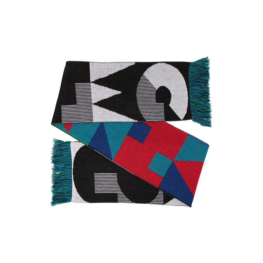 GWENN HA DU | GLAZ HA RU ● Alain Le Quernec