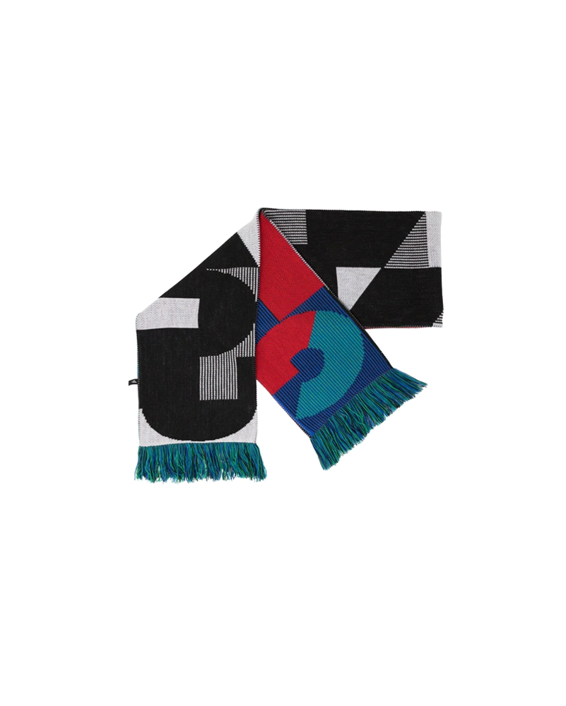 GWENN HA DU | GLAZ HA RU ● Alain Le Quernec