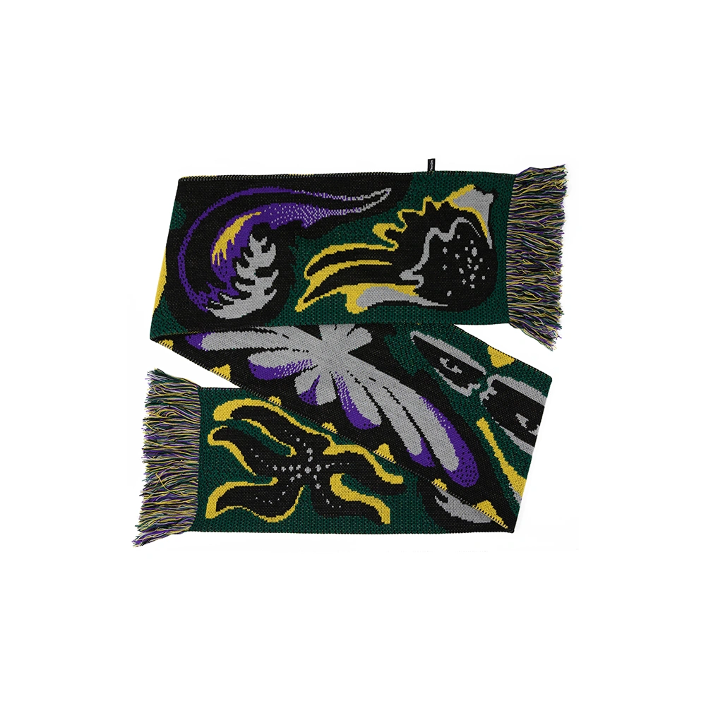 OCEANIC BEAM ● Anaïs Rallo