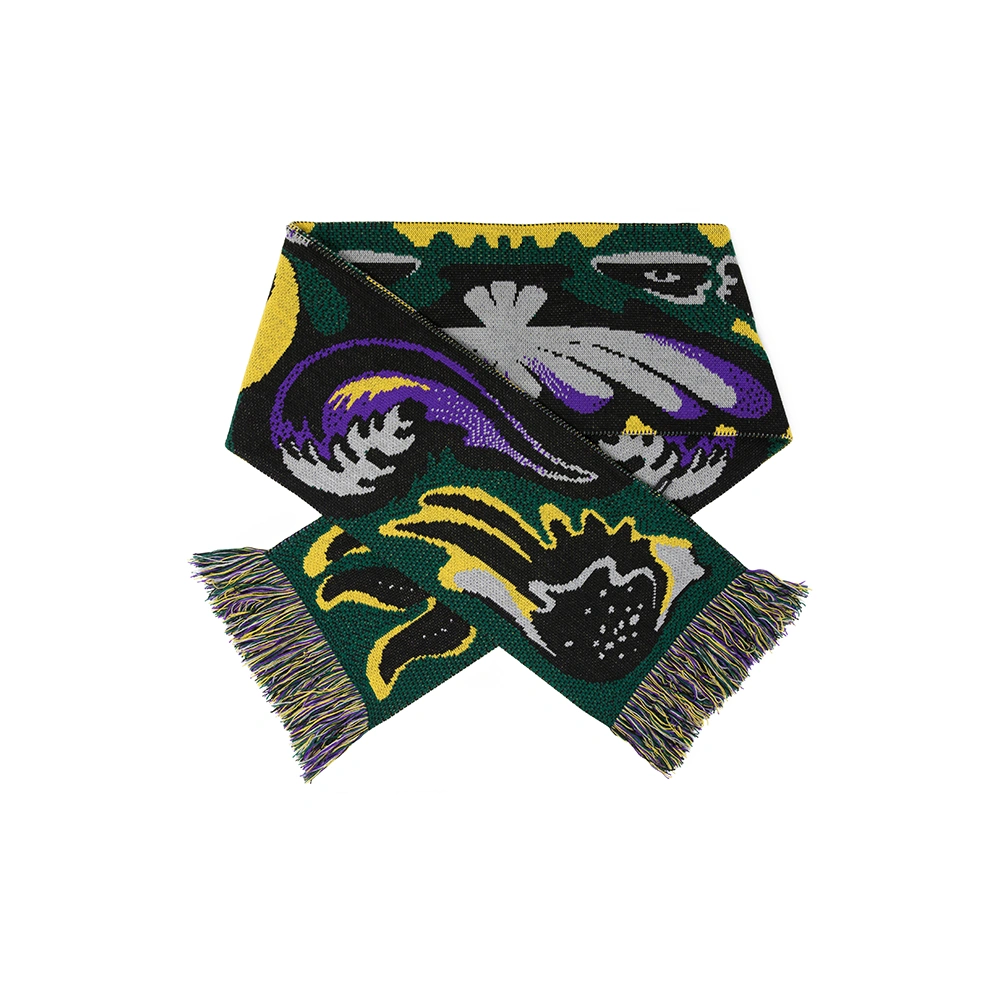 OCEANIC BEAM ● Anaïs Rallo