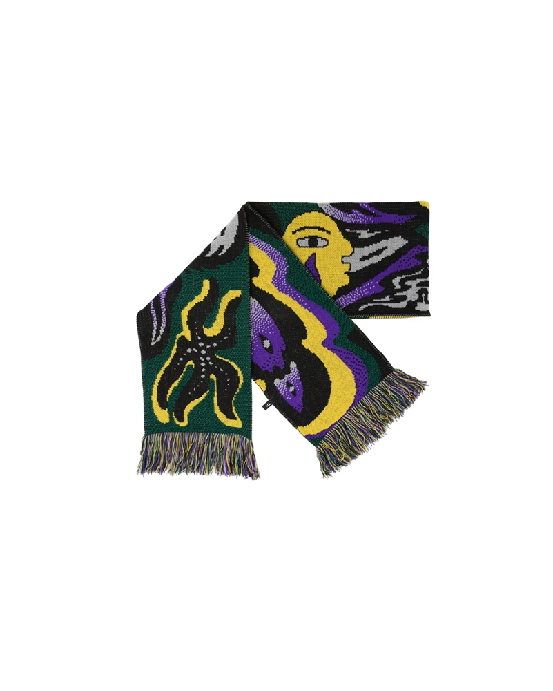 OCEANIC BEAM ● Anaïs Rallo