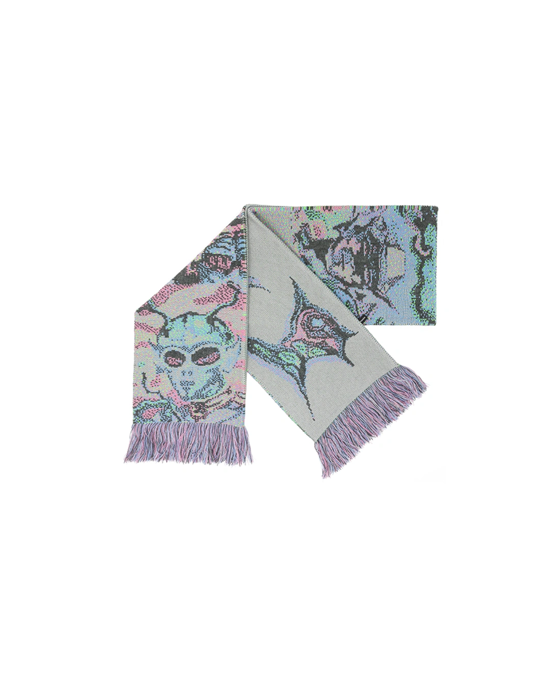 PORTRAITS ET CAILLOUX ● Jean Turner