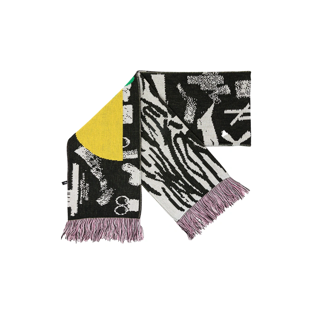 TOOLS vs TRON ● Mathias Schweizer