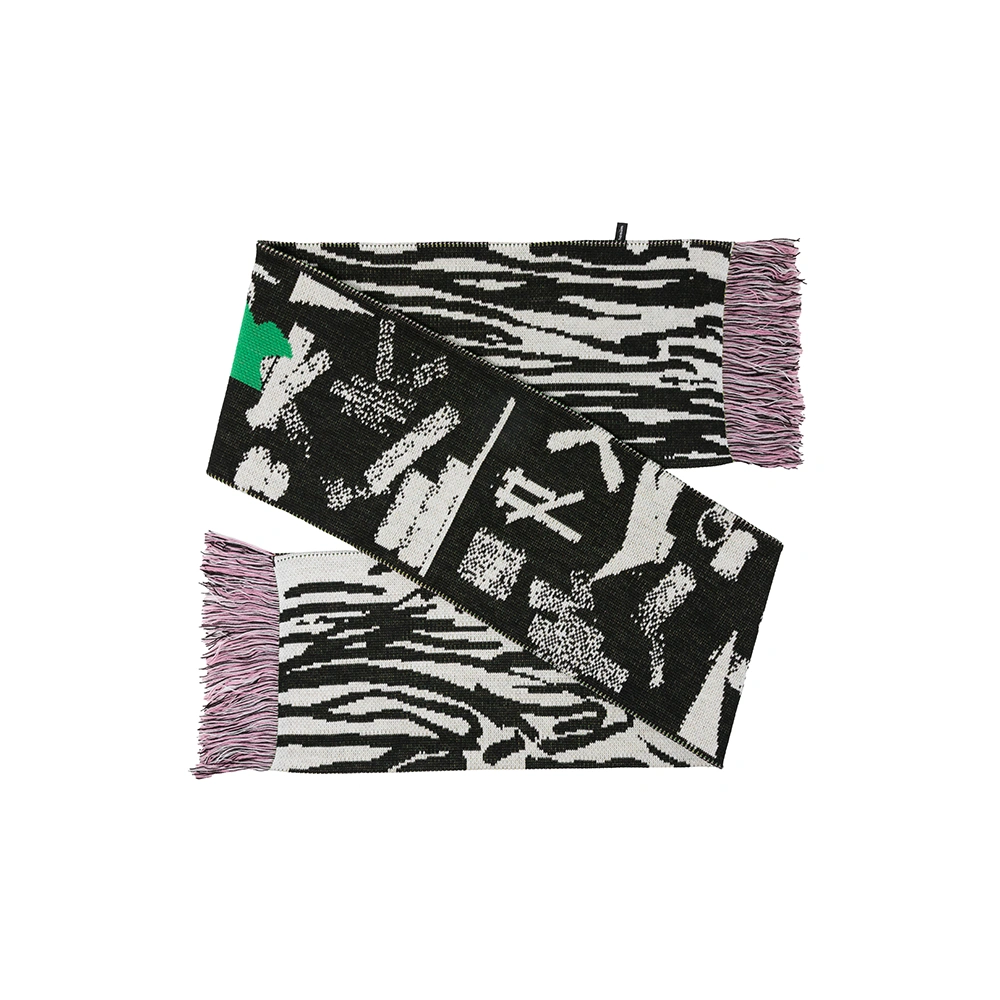 TOOLS vs TRON ● Mathias Schweizer