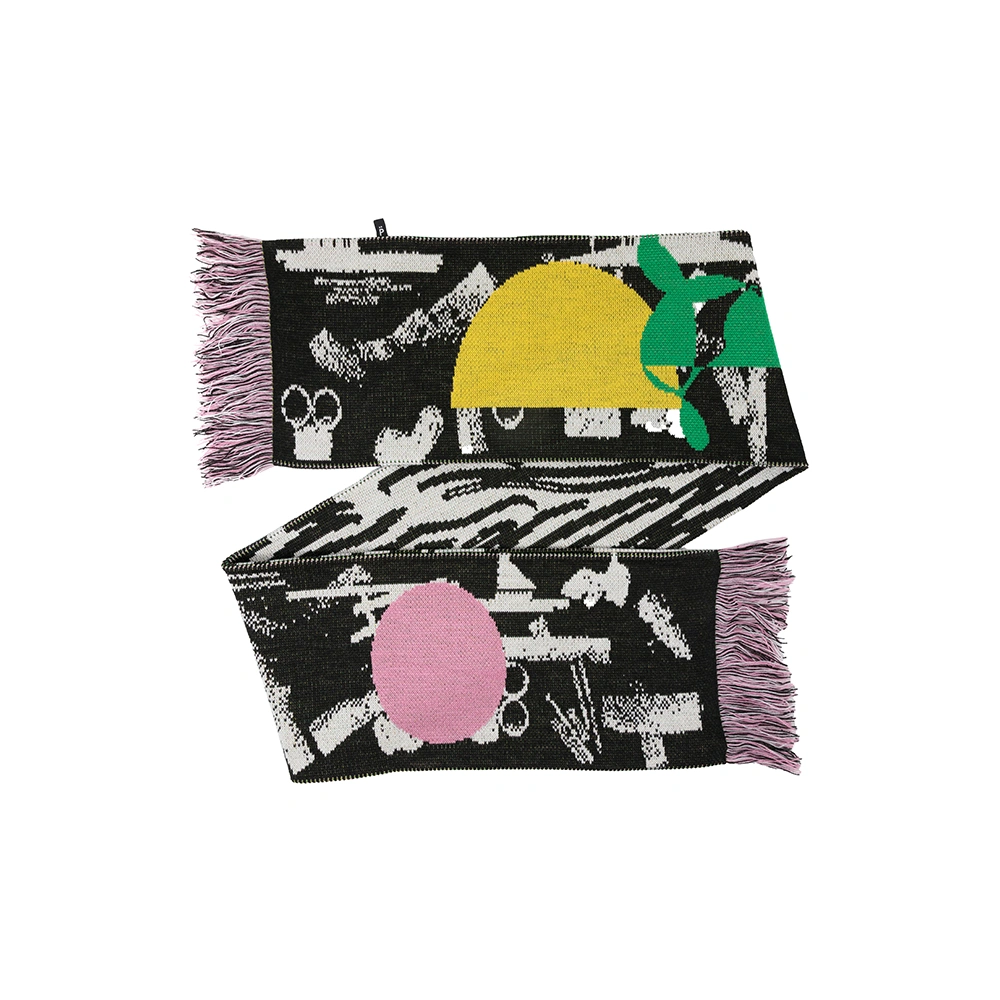 TOOLS vs TRON ● Mathias Schweizer