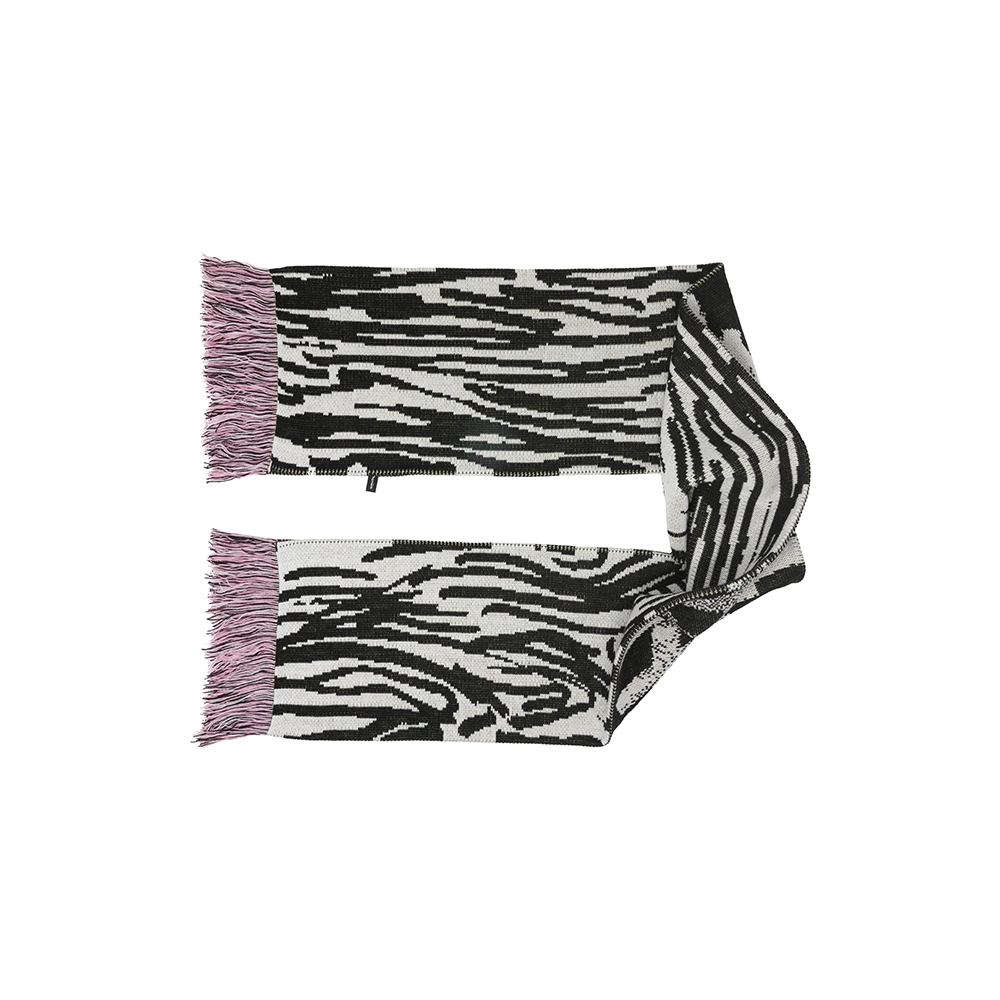 TOOLS vs TRON ● Mathias Schweizer