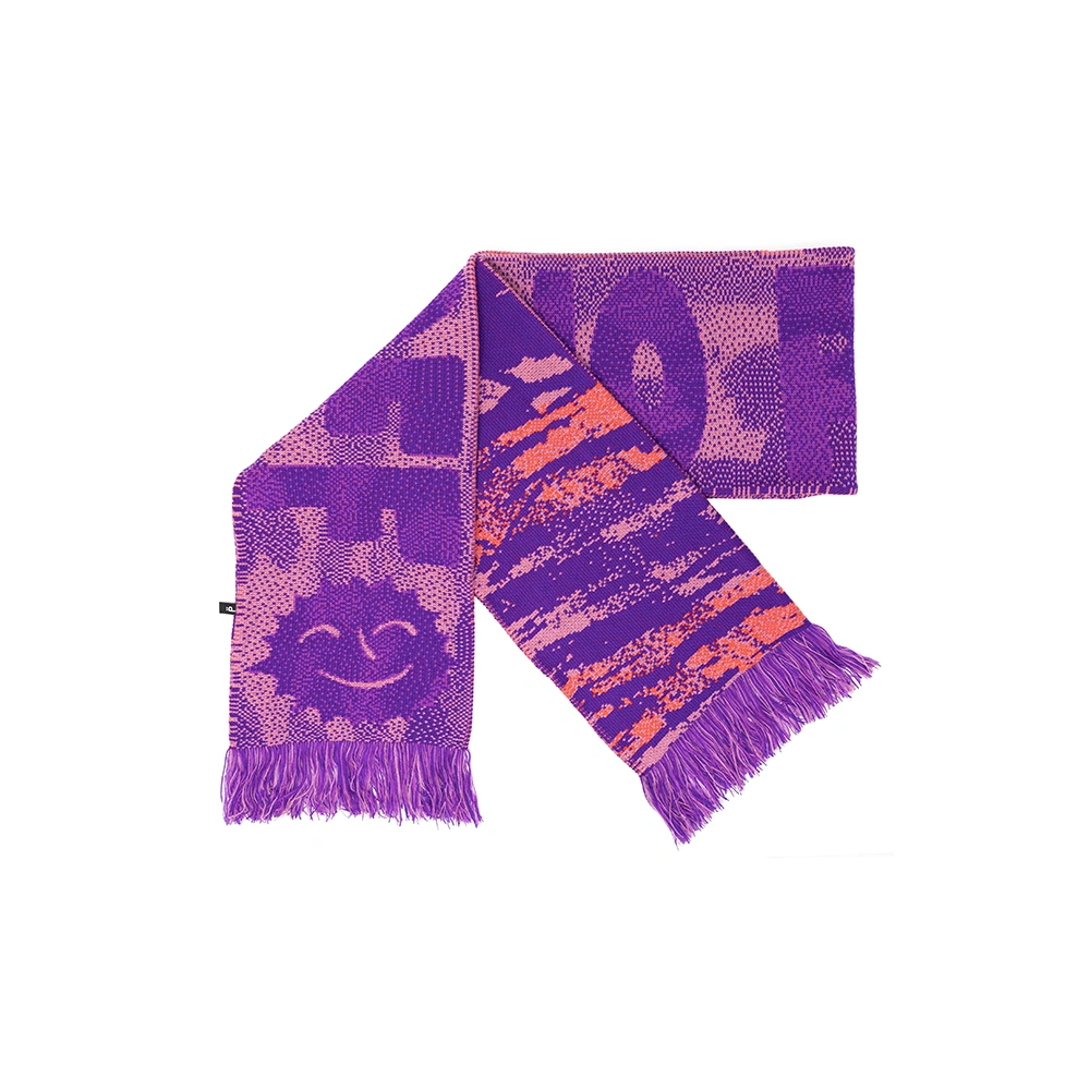 RADIO PLOGOFF ● Nicolas Filloque