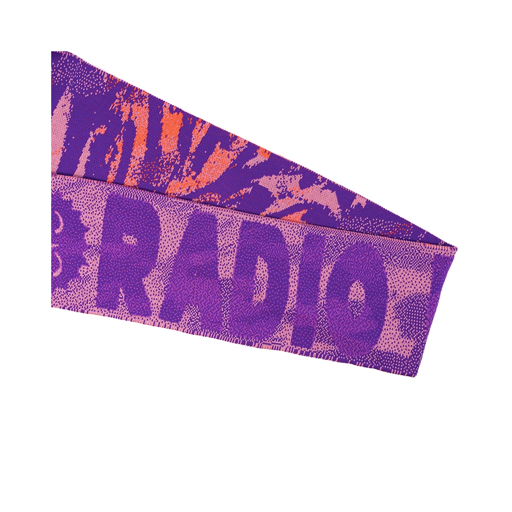 RADIO PLOGOFF ● Nicolas Filloque