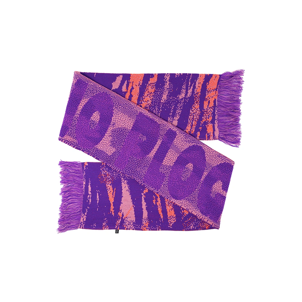 RADIO PLOGOFF ● Nicolas Filloque