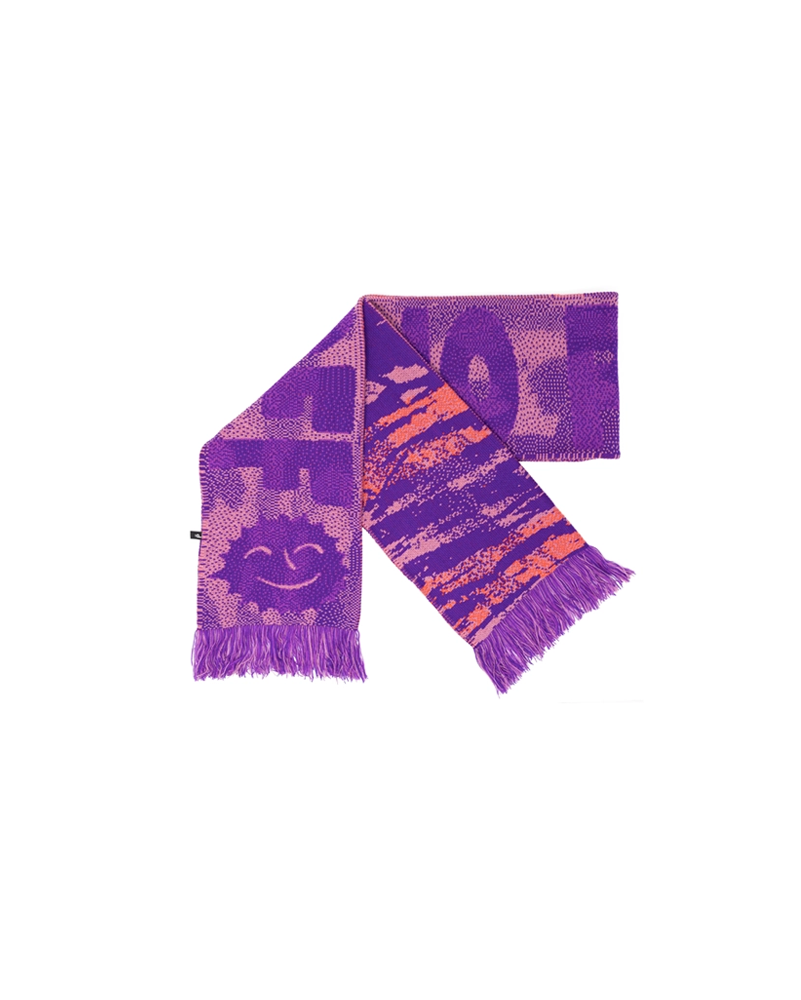 RADIO PLOGOFF ● Nicolas Filloque