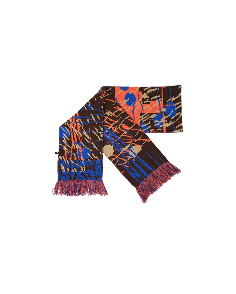 FAIT D'HIVER ● Service Local