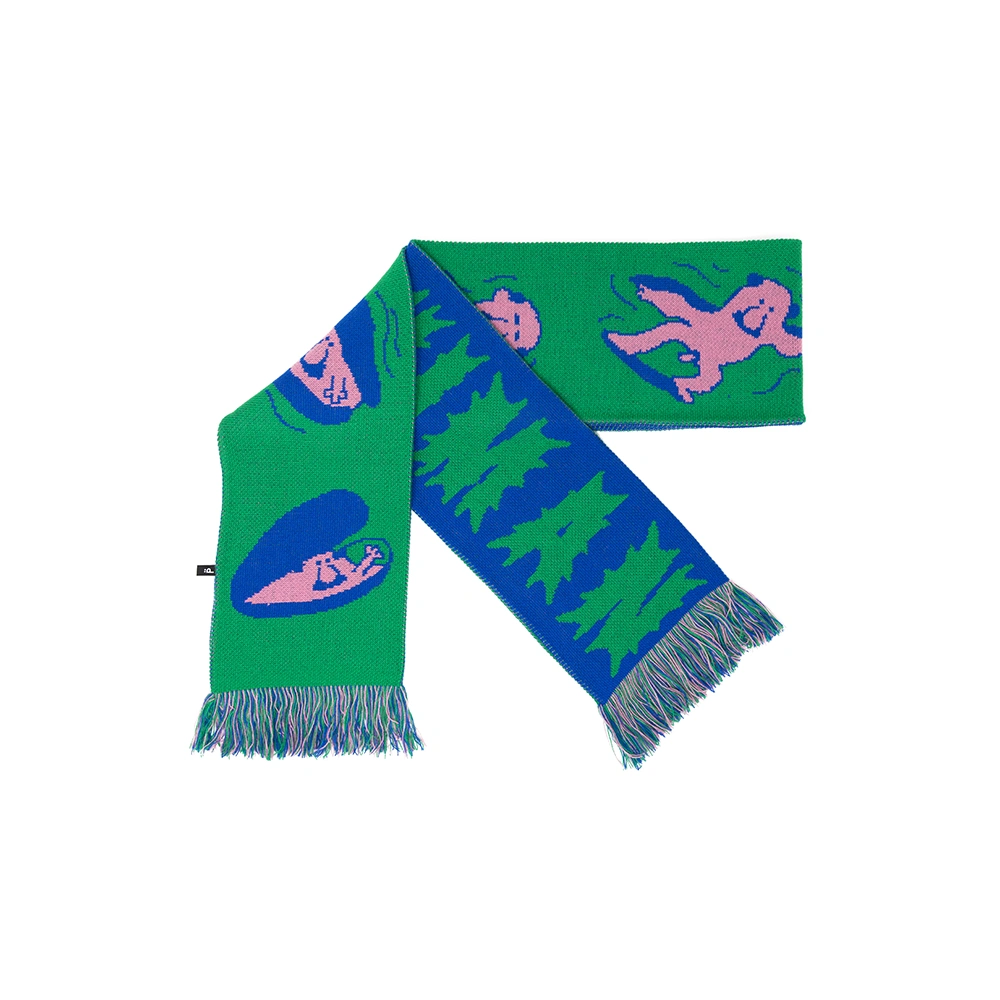 ANIMAN 2 ● Anouk Ricard