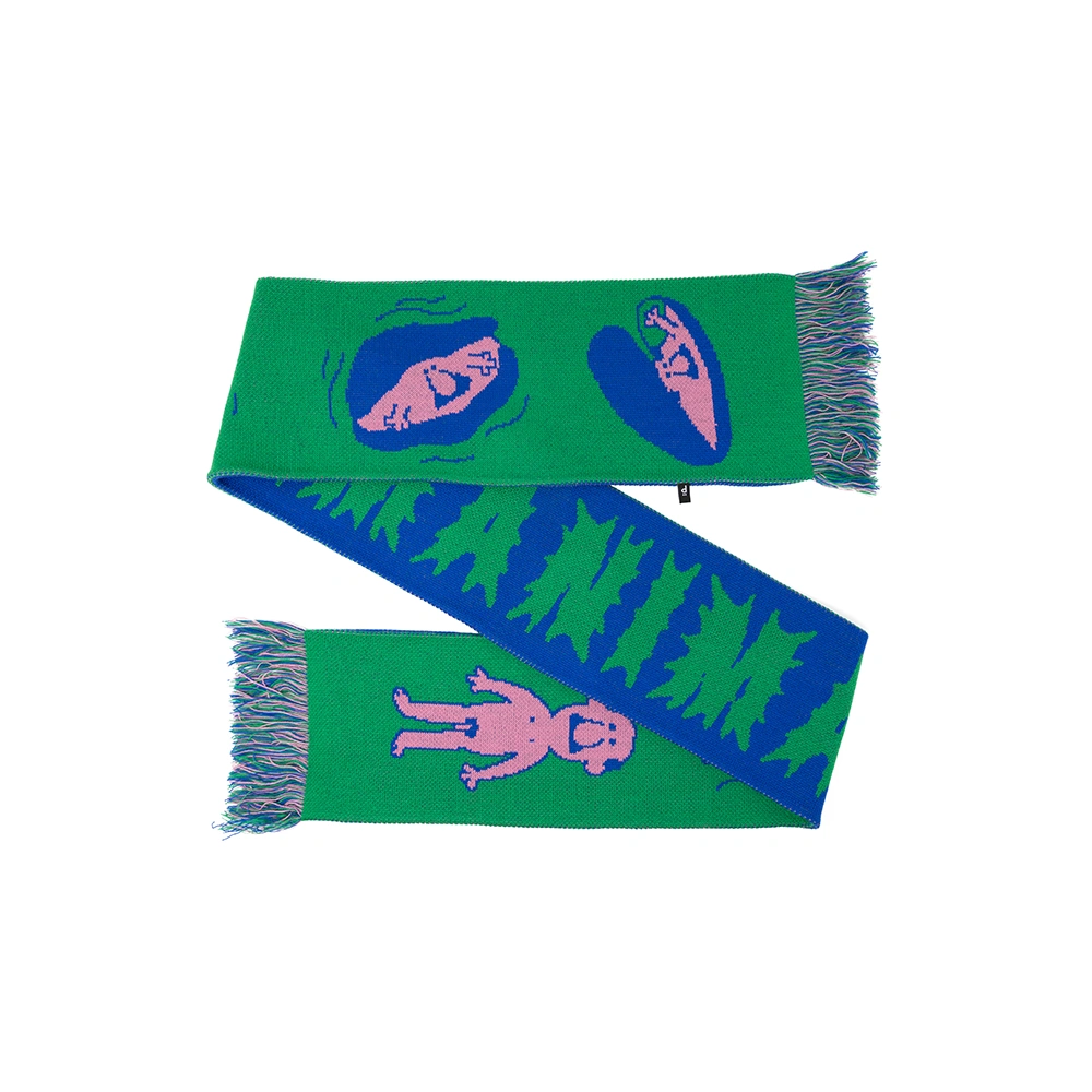 ANIMAN 2 ● Anouk Ricard