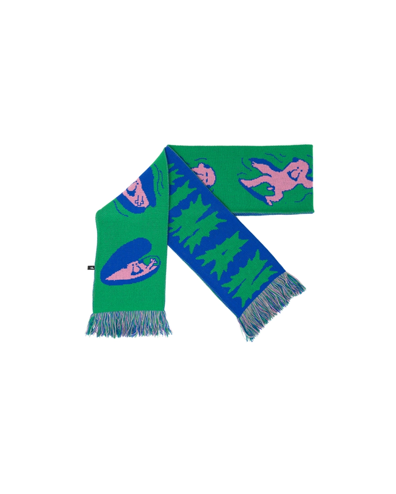 ANIMAN 2 ● Anouk Ricard