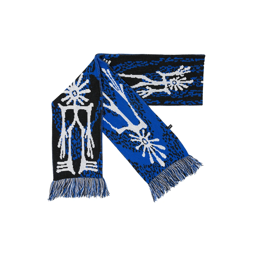 HUMANOÏDE ● Hugo Bernier