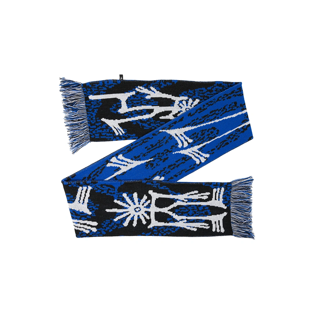 HUMANOÏDE ● Hugo Bernier