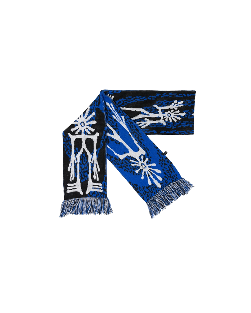 HUMANOÏDE ● Hugo Bernier