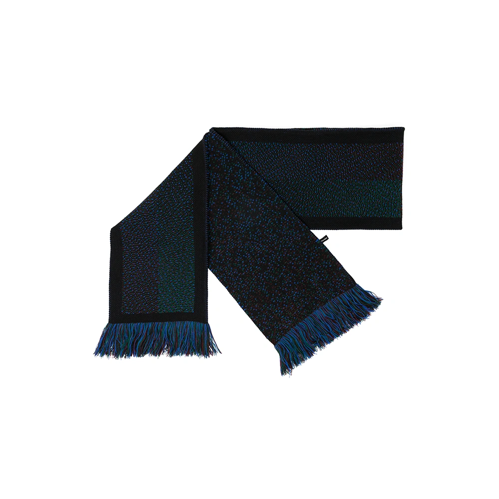 MINIMAAATAO ● Julio Ificada