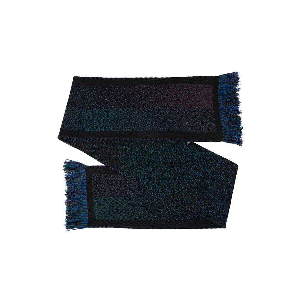 MINIMAAATAO ● Julio Ificada