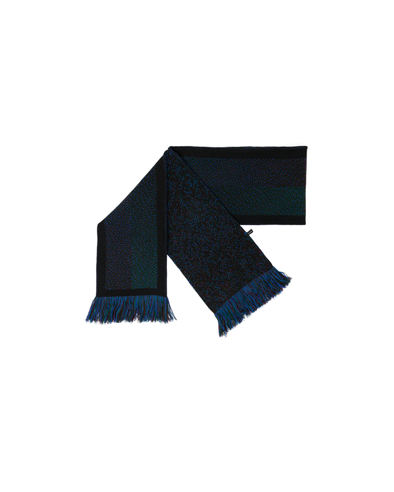 MINIMAAATAO ● Julio Ificada