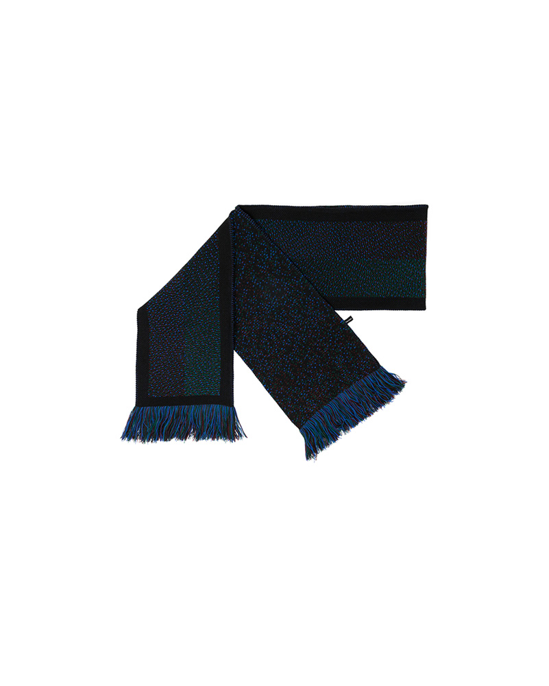 MINIMAAATAO ● Julio Ificada