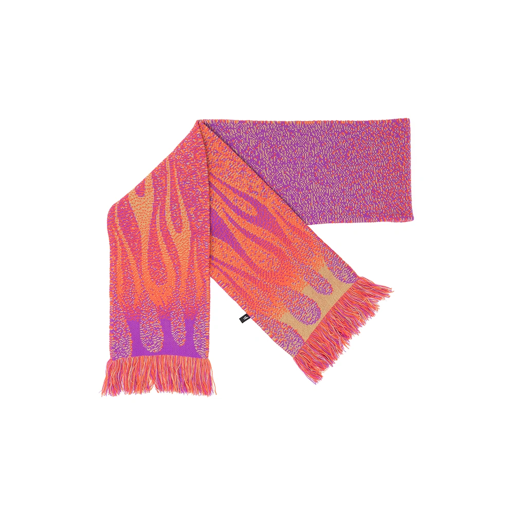 TANTAD ● Julio Ificada