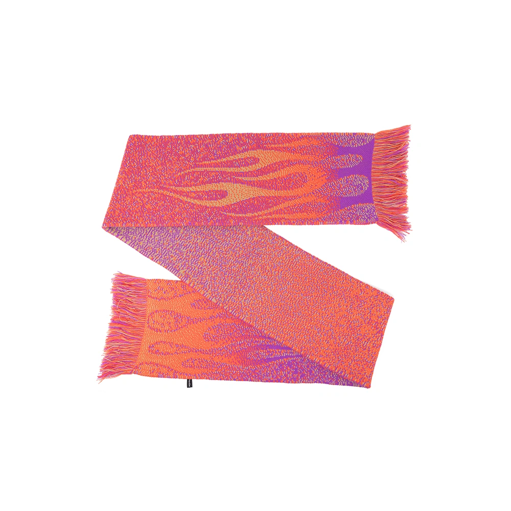 TANTAD ● Julio Ificada