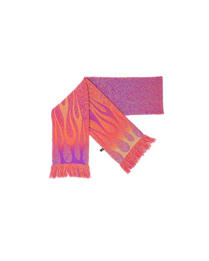 TANTAD ● Julio Ificada