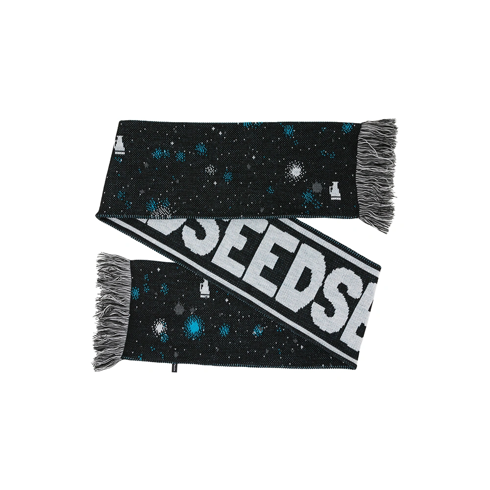 BLACK CANDY ● Bad Seeds