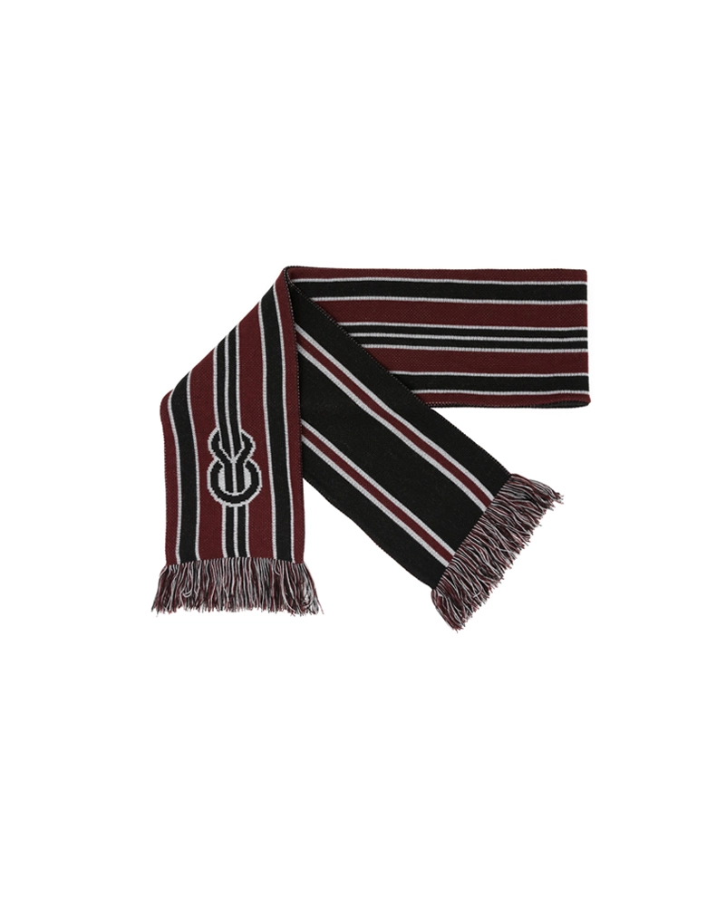 Brest Ma Bro ● BAM