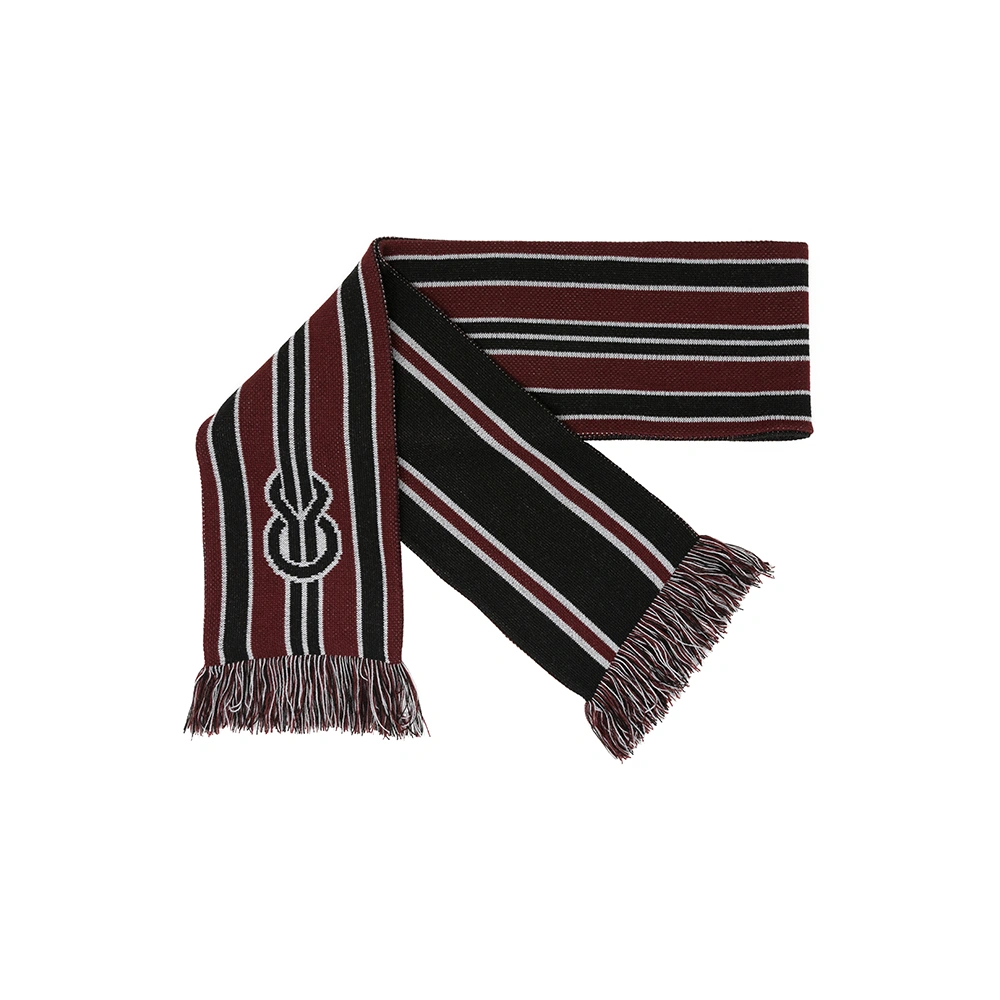 Brest Ma Bro ● BAM