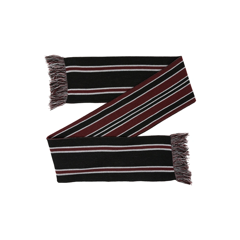 Brest Ma Bro ● BAM