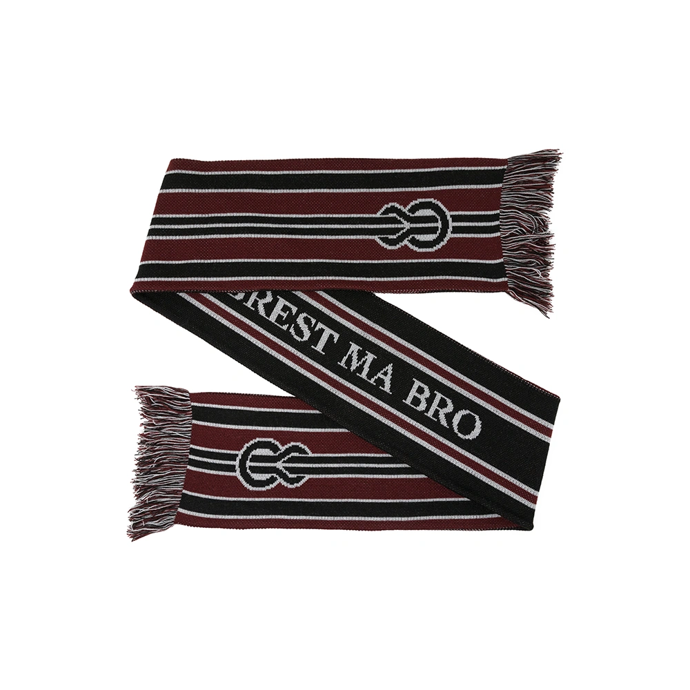 Brest Ma Bro ● BAM