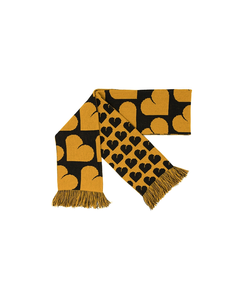 Le B c'est le S ● BAM