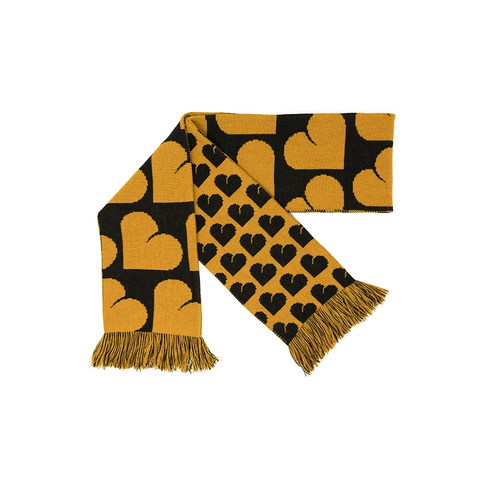 Le B c'est le S ● BAM