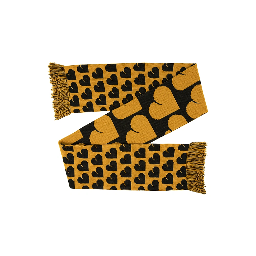 Le B c'est le S ● BAM