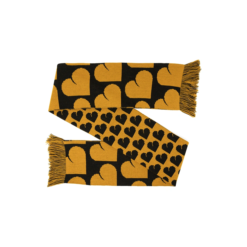 Le B c'est le S ● BAM