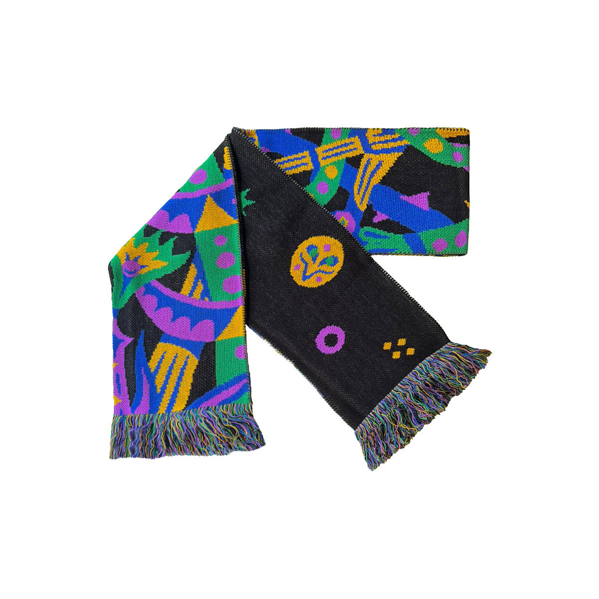 47es RENCONTRES TRANS MUSICALES ● Les Trans