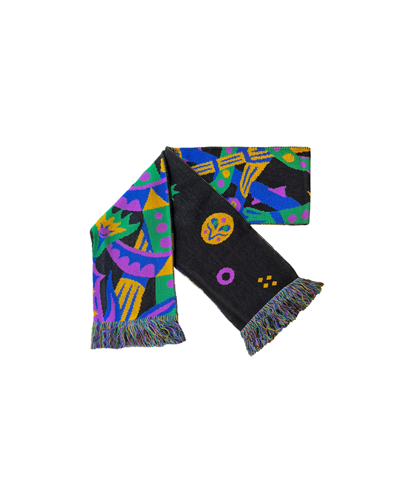 47es RENCONTRES TRANS MUSICALES ● Les Trans