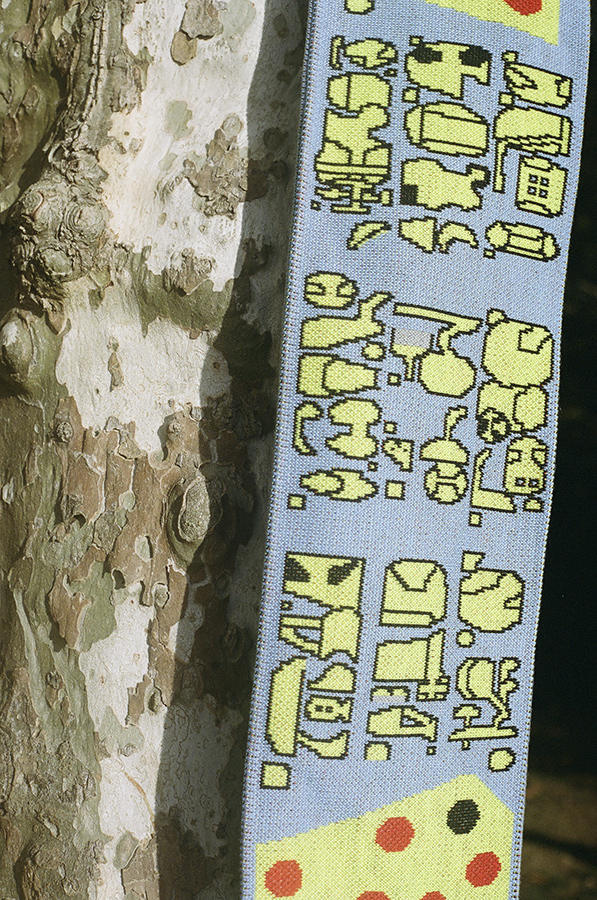 Phenum_AH26_Legalize-Freedom-20